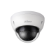 Camera IP Dahua Dome model HDBW1420E-IP