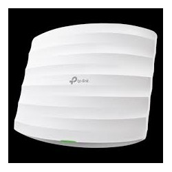 Point acces Wifi EAP-115